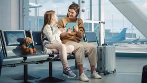 4 Reasons Why You Should Migrate to Canada