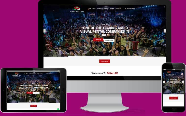 Captivating E-commerce Website Design: Engage, Convert, Succeed