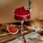 How to Plan an Event Bar With Professional Bartenders